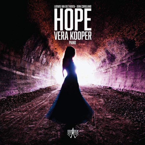 KOOPER, VERA - HOPEKOOPER, VERA - HOPE.jpg